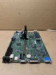 Compaq 007428-000 Motherboard