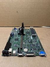 Compaq 007428-000 Motherboard