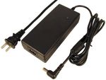 Compaq 101880-001 Power Adapter