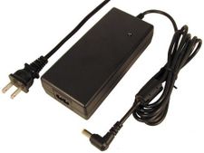 Compaq 101880-001 Power Adapter