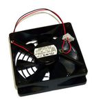 Compaq 103263-001 Cooling Fan