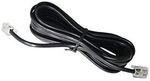 Compaq 112666-008 Cable