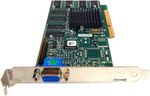 Compaq 113355-001 Video Card