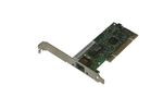 Compaq 116188-001 Network Card