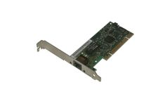Compaq 116188-001 Network Card