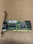 Compaq 122849-001 Network Card