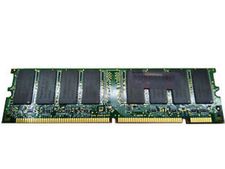 Compaq 140134-001 Memory