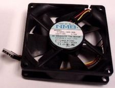 Compaq 149084-001 Cooling Fan