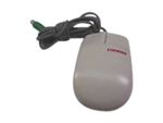 Compaq 149998-005 Mouse