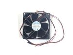 Compaq 152416-001 Cooling Fan 05W