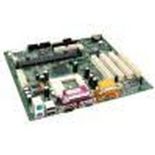 Compaq 157126-202 Motherboard