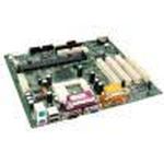 Compaq 157126-202 Motherboard