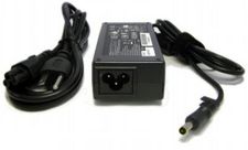 Compaq 159224-001 Power Adapter