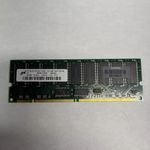 Compaq 159377-001 Memory