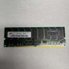 Compaq 159377-001 Memory