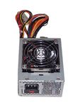 Compaq 159447-001 Power Supply 90W