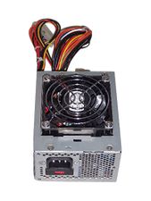 Compaq 159447-001 Power Supply 90W