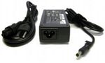 Compaq 163444-001 Power Adapter 50W
