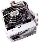 Compaq 163555-001 Power Supply 90W