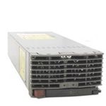 Compaq 164460-001 Power Supply 1200W