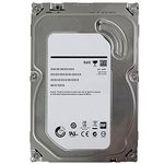 Compaq 165131-001 Hard Drive