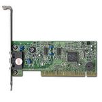 Compaq 166386-002 Modem