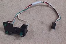 Compaq 166784-001 Cable