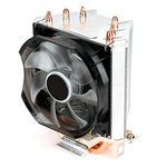 HP 166809-001 Cooling Fan