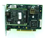 Compaq 169811-002 Network Card