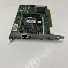 Compaq 169856-001 Network Card