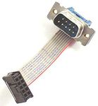 Compaq 171241-008 Cable