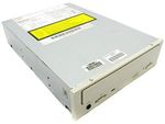 Compaq 172717-001 Optical Drive
