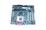 HP 174535-001 Motherboard