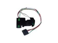 Compaq 174682-001 Power Supply