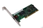 Compaq 174829-001 Network Card
