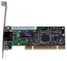 Compaq 174831-001 Network Card