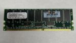 Compaq 175918-042 Memory