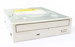 Compaq 176135-170 Optical Drive