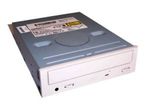 Compaq 176135-670 Optical Drive