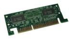 Compaq 176755-001 Memory