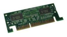 Compaq 176755-001 Memory
