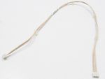 Compaq 179056-002 Cable