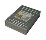Compaq 179963-001 Optical Drive