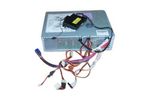 Compaq 188409-001 Power Supply 490W