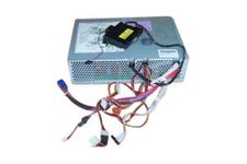 Compaq 188409-001 Power Supply 490W