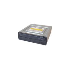 Compaq 190074-004 Optical Drive