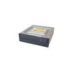 Compaq 190074-004 Optical Drive