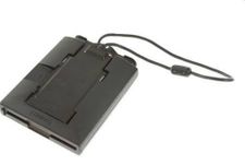 Compaq 190563-001 Floppy