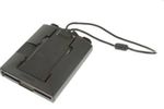 Compaq 190563-001 Floppy