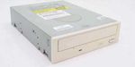 Compaq 191160-001 Optical Drive